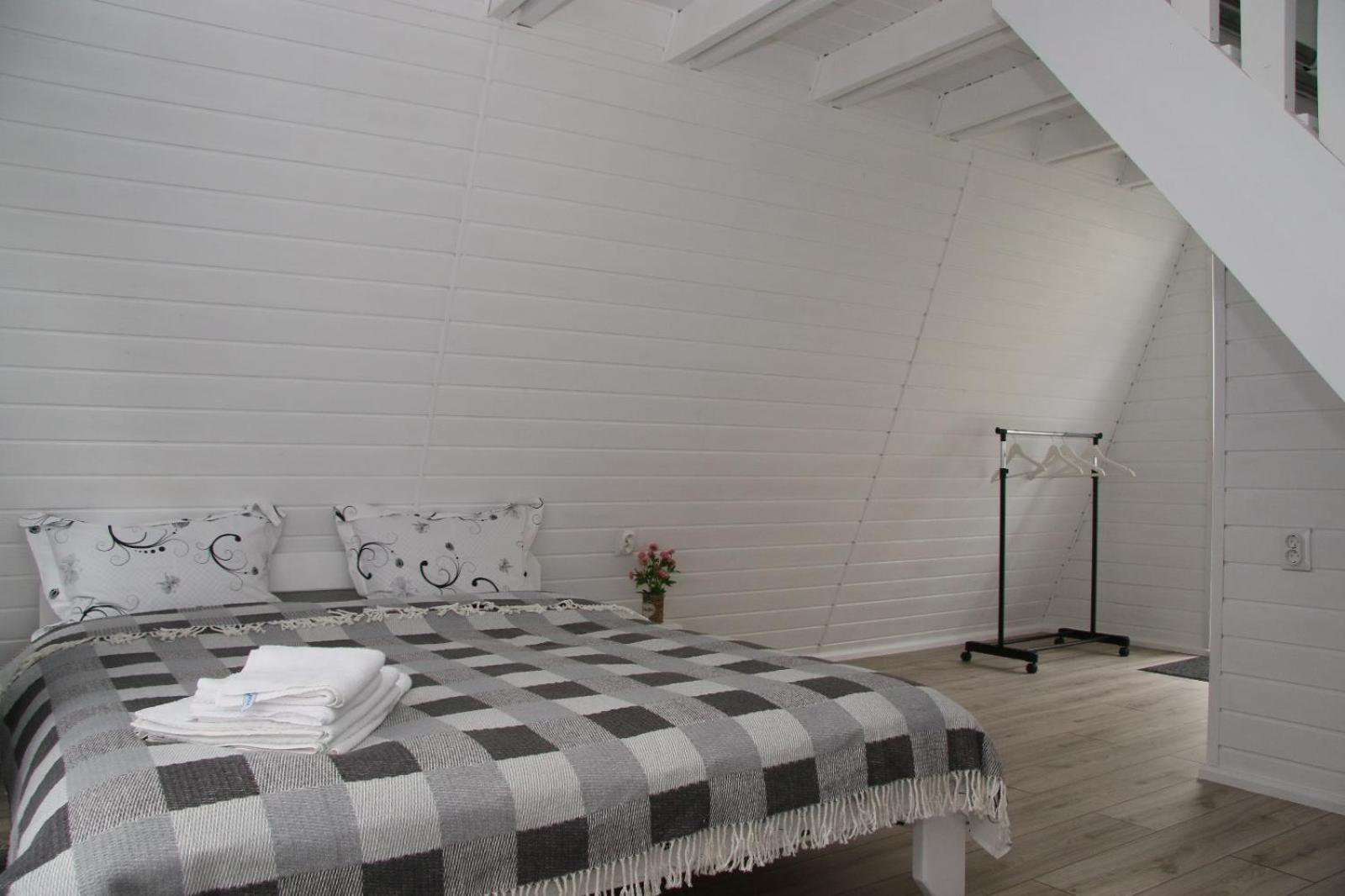 Cîrţişoara Casa Maia 아파트 외부 사진