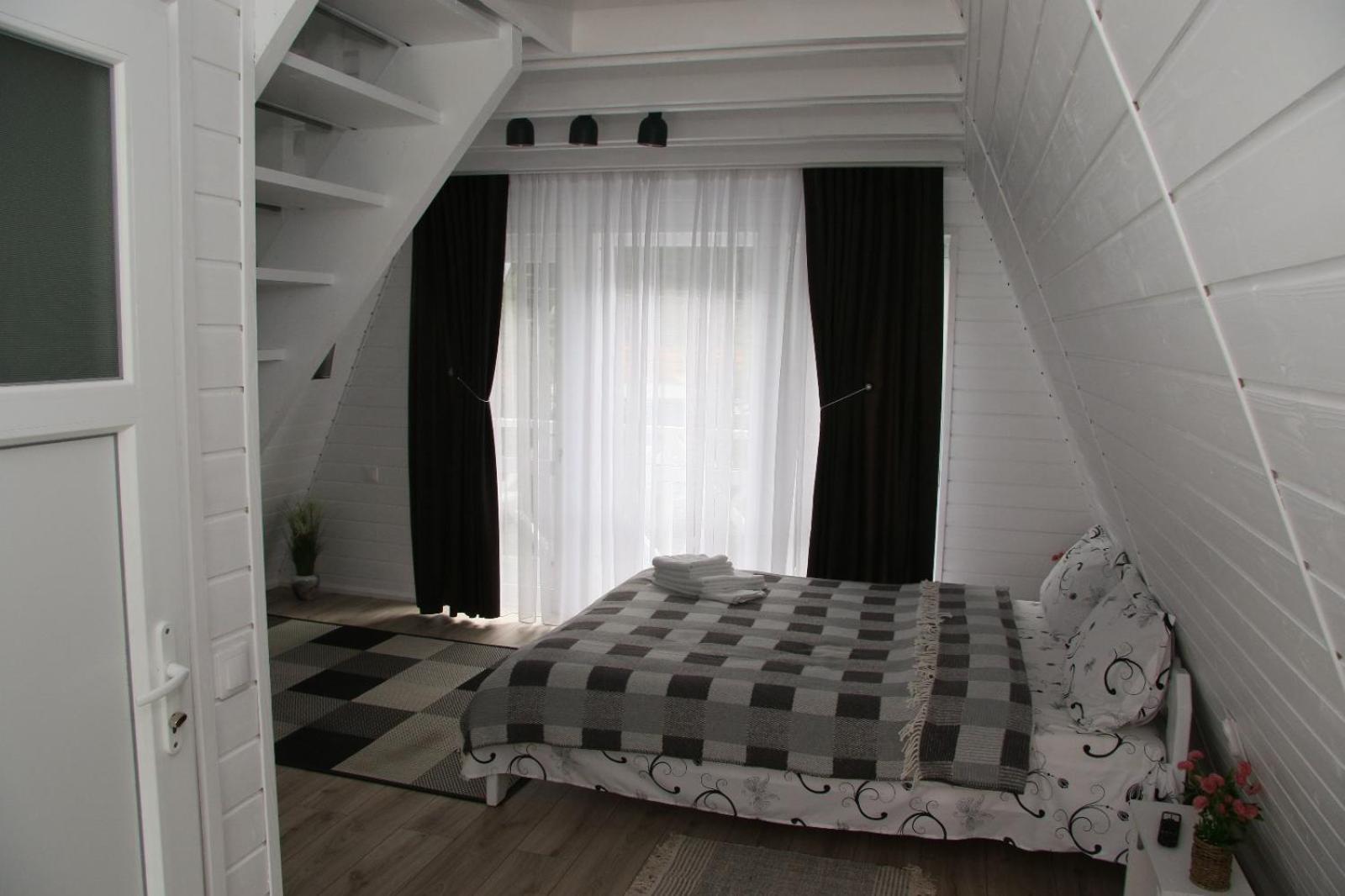 Cîrţişoara Casa Maia 아파트 외부 사진
